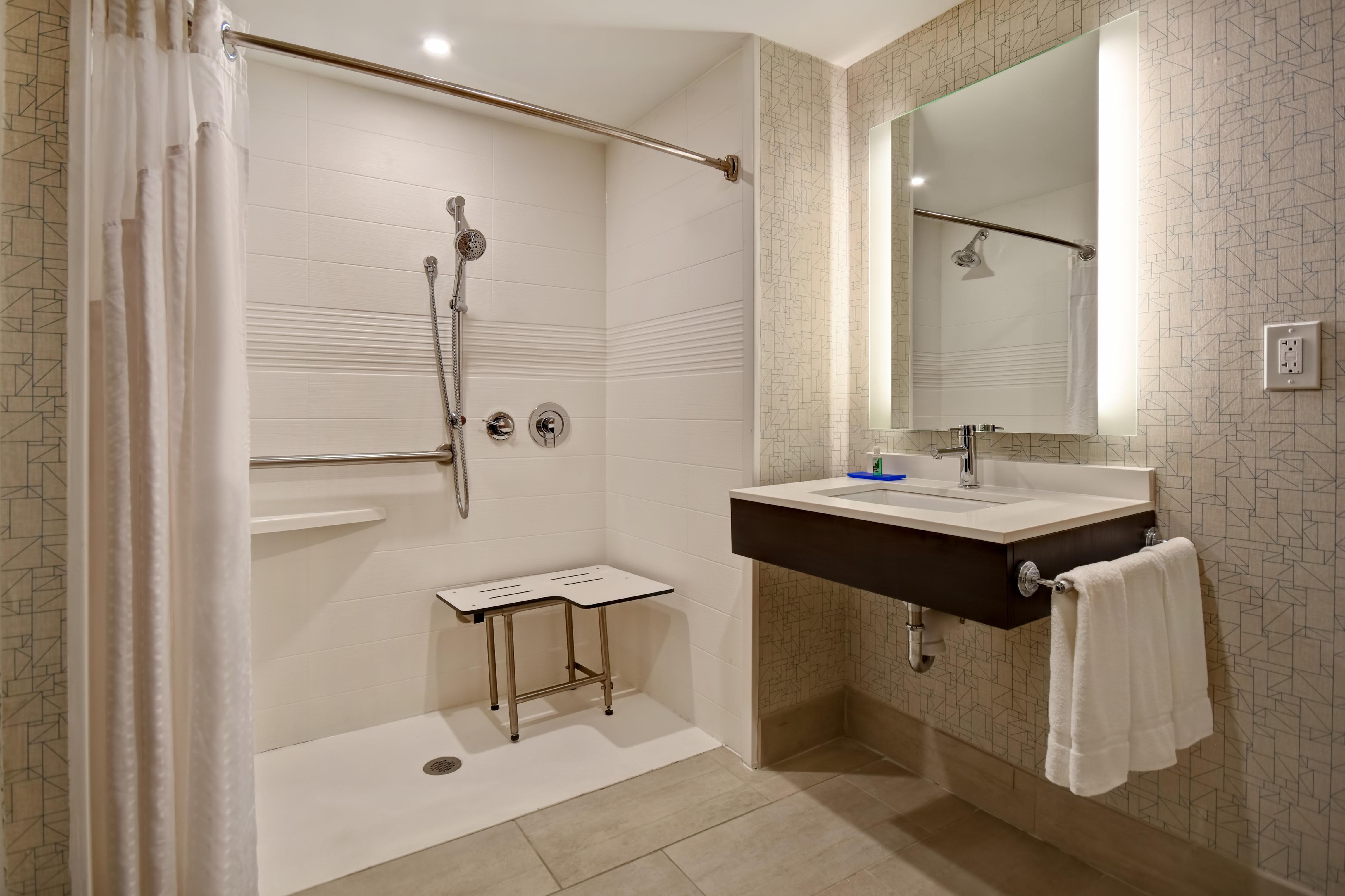 Holiday Inn Express & Suites Allentown-Dorney Park Area By Ihg Exterior foto